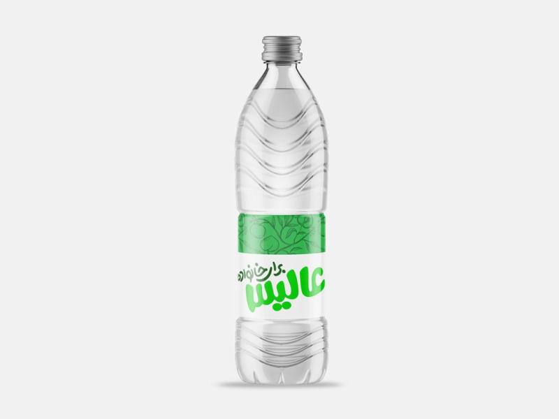 -لایه-باز-موکاپ-بطری-آب