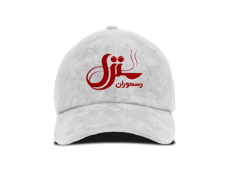 -طرح-لایه-باز-موکاپ-کلاه