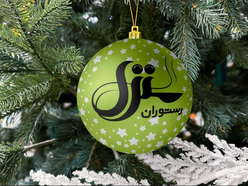 -طرح-لایه-باز-موکاپ-توپ-و-لامپ