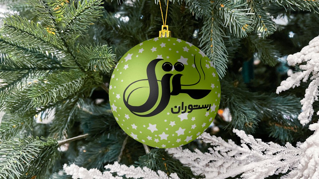  طرح لایه باز موکاپ توپ و لامپ