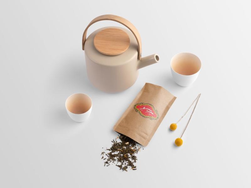 -طرح-لایه-باز-موکاپ-بسته-بندی