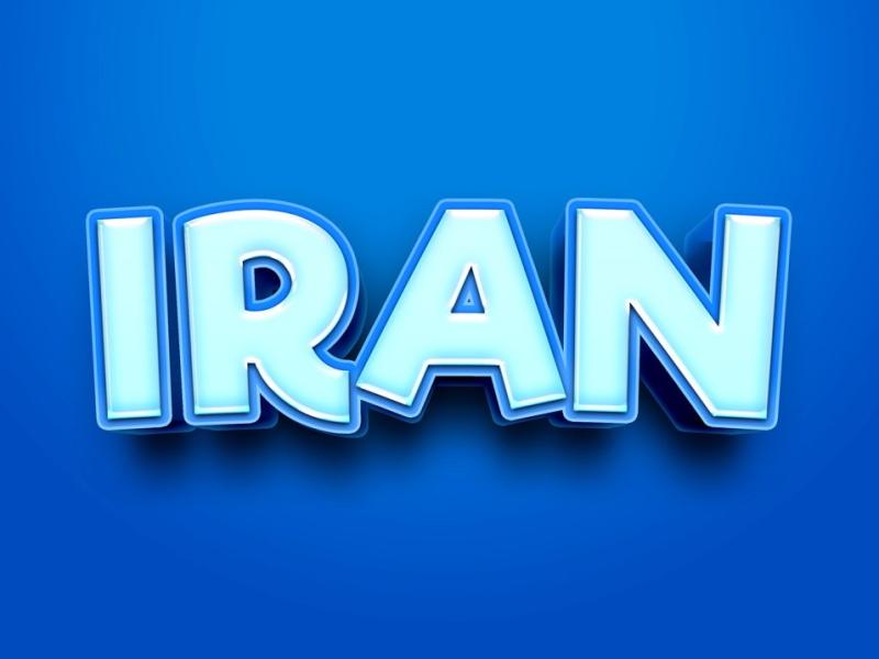 -طرح-لایه-باز-موکاپ-لوگوی-سه-بعدی