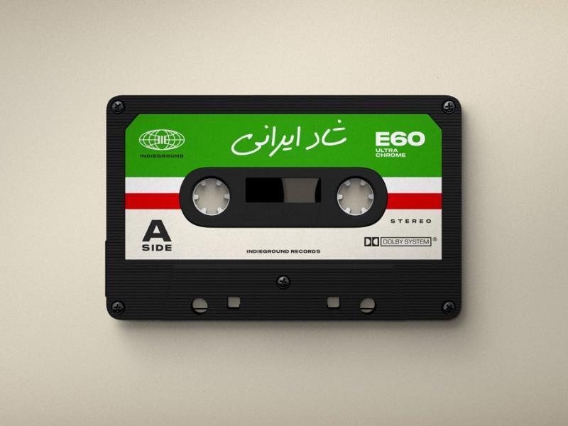 -طرح-لایه-باز-موکاپ-نوار-کاست