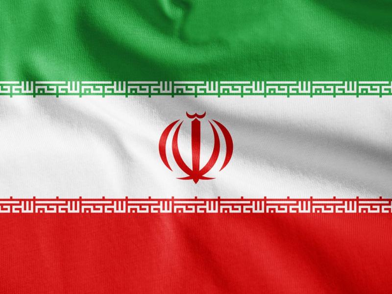 -طرح-لایه-باز-موکاپ-پرچم-و-پارچه