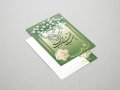 طرح-لایه-باز-کارت-تبریک-عید-نوروز-دو-طرفه