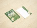 طرح-لایه-باز-کارت-تبریک-عید-نوروز-دو-طرفه