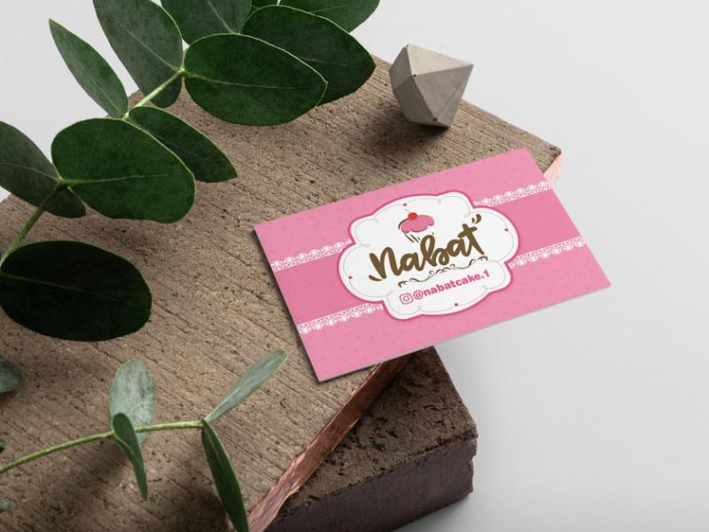 -طرح-لایه-باز-موکاپ-کارت-ویزیت