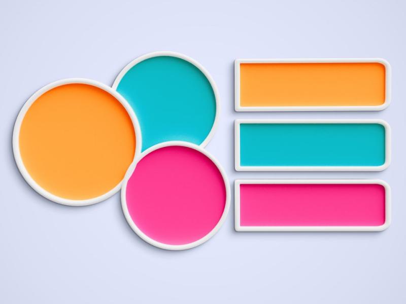 اینفوگرافیک-لایه-باز-و-قابل-ویرایش