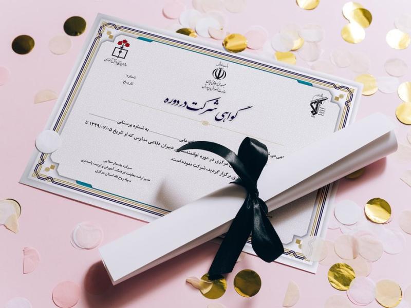 -طرح-لایه-باز-موکاپ-پوستر-و-کاغذ