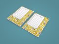 برنامه-هفتگی-کلاسی-طرح-ایموجی-پیکسلی-8575