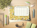 برنامه-هفتگی-کلاسی-طرح-ایموجی-پیکسلی-8575