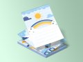 طرح-لایه-باز-برگه-یادداشت-کودکانه-با-تم-آبی-و-اسباب‌بازی-(EPS،-AI،-JPG) 