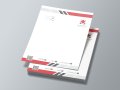 دانلود-ست-کامل-طرح-لایه-باز-اداری-(سربرگ،-پاکت-نامه-و-کارت-ویزیت)