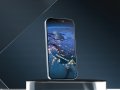 موکاپ-موبایل-آیفون-16-پرو