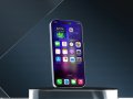 موکاپ-موبایل-آیفون-16-پرو