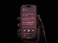 -موکاپ-موبایل-آیفون-16-پرو