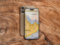 موکاپ-موبایل-آیفون-16-پرو