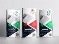 طرح-لایه-باز-بنر-استند-تبلیغاتی-حرفه‌ای