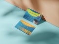 طرح-لایه‌باز-کارت-ویزیت-رنگ‌فروشی-|-معرفی-حرفه‌ای-برای-کسب‌وکارهای-رنگ-و-ابزار 