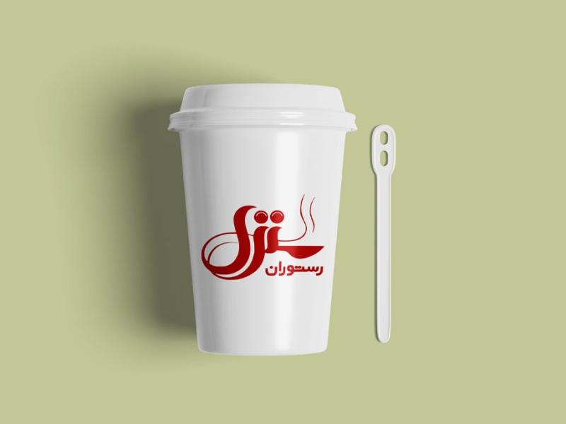 -لایه-باز-موکاپ-ماگ-و-لیوان
