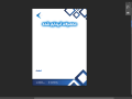 سربرگ-پریمیوم-لایه-باز-فتوشاپ-