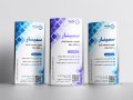 طرح-لایه-باز-بنر-استند-تبلیغاتی-حرفه‌ای