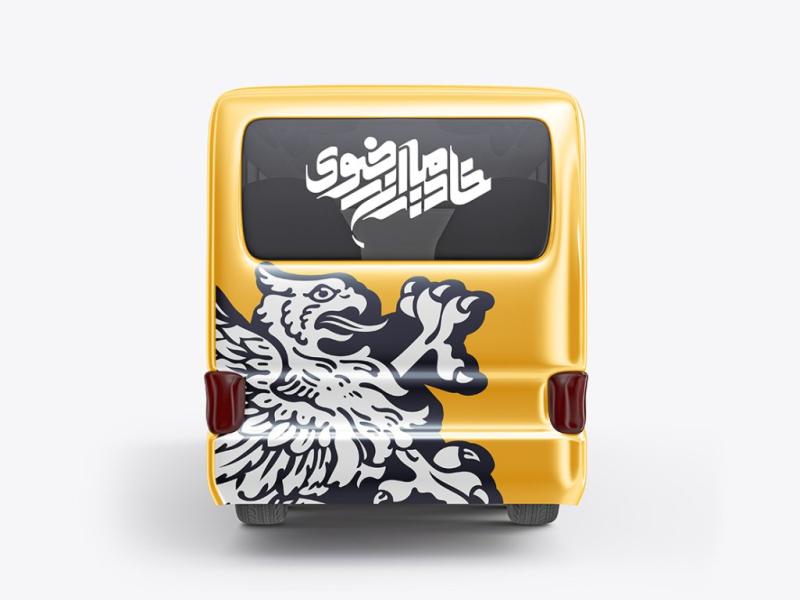 -طرح-لایه-باز-موکاپ-اتوبوس