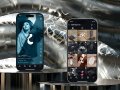 موکاپ-موبایل-آیفون-16-پرو