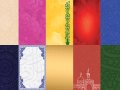 زمینه-و-بک-گراند-خام-ولادت-امام-رضا-(ع)