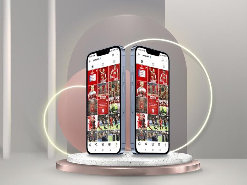 -طرح-لایه-باز-موکاپ-موبایل