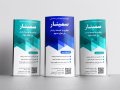 طرح-لایه-باز-بنر-استند-تبلیغاتی-حرفه‌ای-