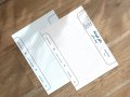سر-نسخه-پزشکی-48785