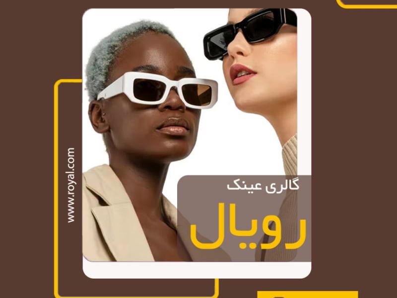 بنر-پست-اینستاگرام