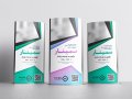 طرح-لایه-باز-بنر-استند-تبلیغاتی-حرفه‌ای
