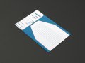 سر-نسخه-پزشکی-کد-8686