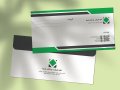 دانلود-ست-کامل-طرح-لایه-باز-اداری-(سربرگ،-پاکت-نامه-و-کارت-ویزیت)