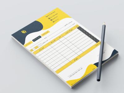 فاکتور لایه باز 