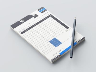 فاکتور لایه باز