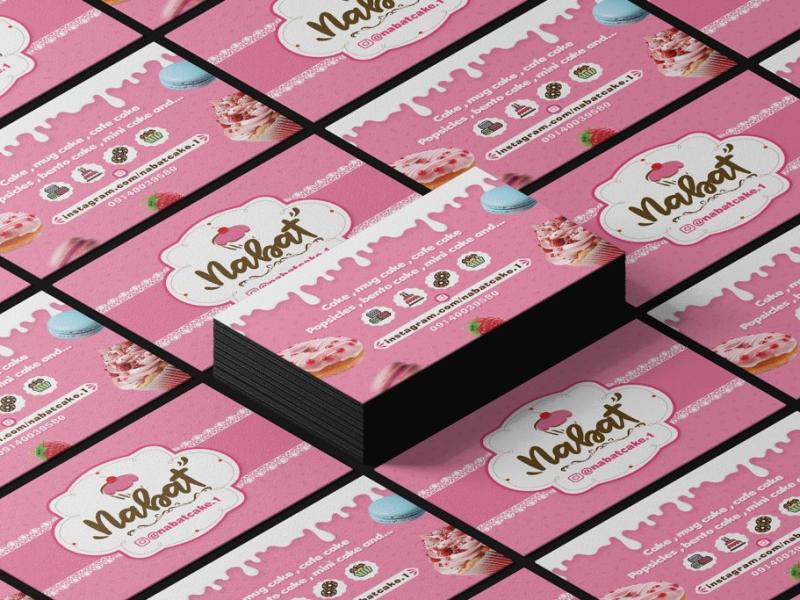 -طرح-لایه-باز-موکاپ-کارت-ویزیت