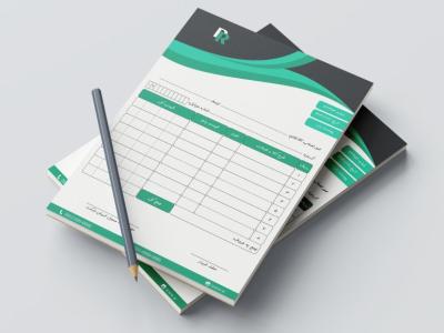 فاکتور لایه باز