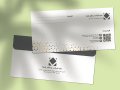 دانلود-طرح-لایه-باز-ست-اداری-حرفه‌ای-(سربرگ،-پاکت-نامه-و-کارت-ویزیت)-|-فرمت-EPS-و-Ai