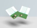 برنامه-هفتگی-کلاسی-پاندای-کونگ-فو-کار-کد-98364