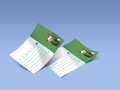برنامه-هفتگی-کلاسی-پاندای-کونگ-فو-کار-کد-98364