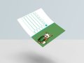 برنامه-هفتگی-کلاسی-پاندای-کونگ-فو-کار-کد-98364