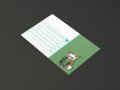 برنامه-هفتگی-کلاسی-پاندای-کونگ-فو-کار-کد-98364