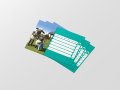 برنامه-هفتگی-کلاسی-بره-ناقلا-کد-8426