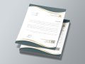 دانلود-طرح-لایه-باز-ست-اداری-لوکس-و-شرکتی-(سربرگ،-کارت-ویزیت-و-پاکت-نامه)-|-فرمت-AI-و-EPS