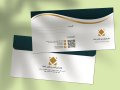 دانلود-طرح-لایه-باز-ست-اداری-لوکس-و-شرکتی-(سربرگ،-کارت-ویزیت-و-پاکت-نامه)-|-فرمت-AI-و-EPS