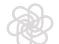 طرح-لایه-باز-سربرگ-