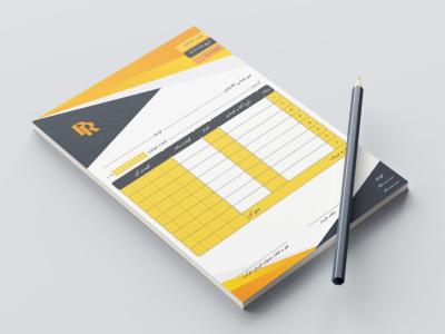 فاکتور لایه باز